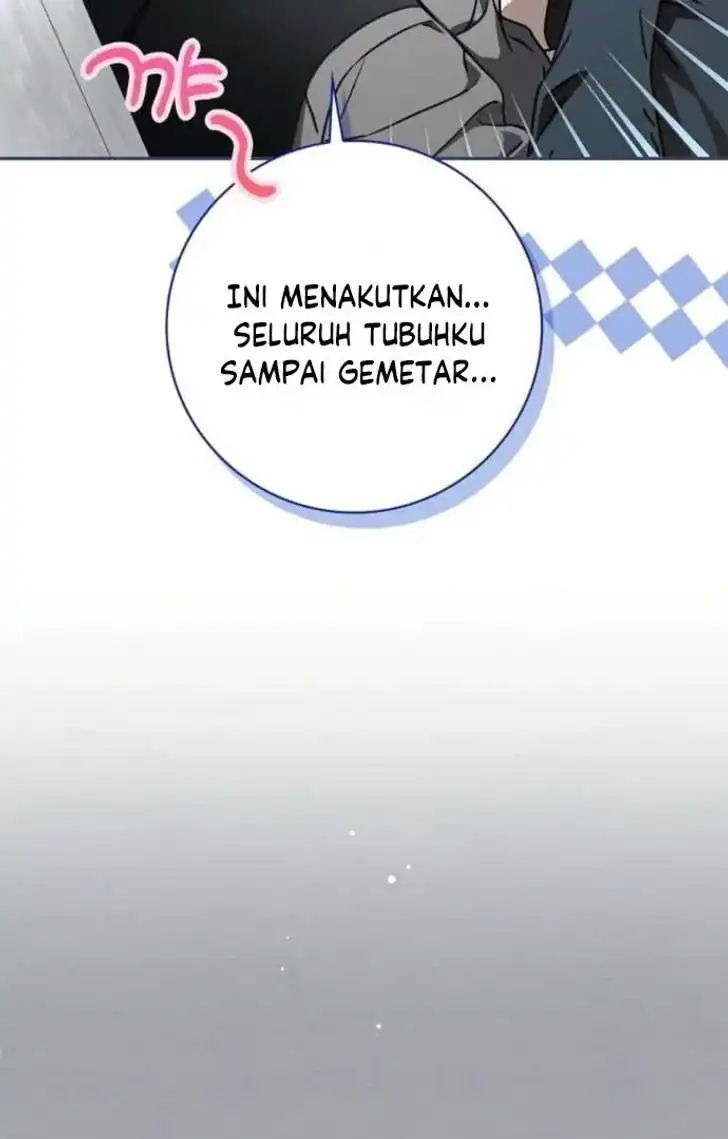 Chapter 70 - halaman 3