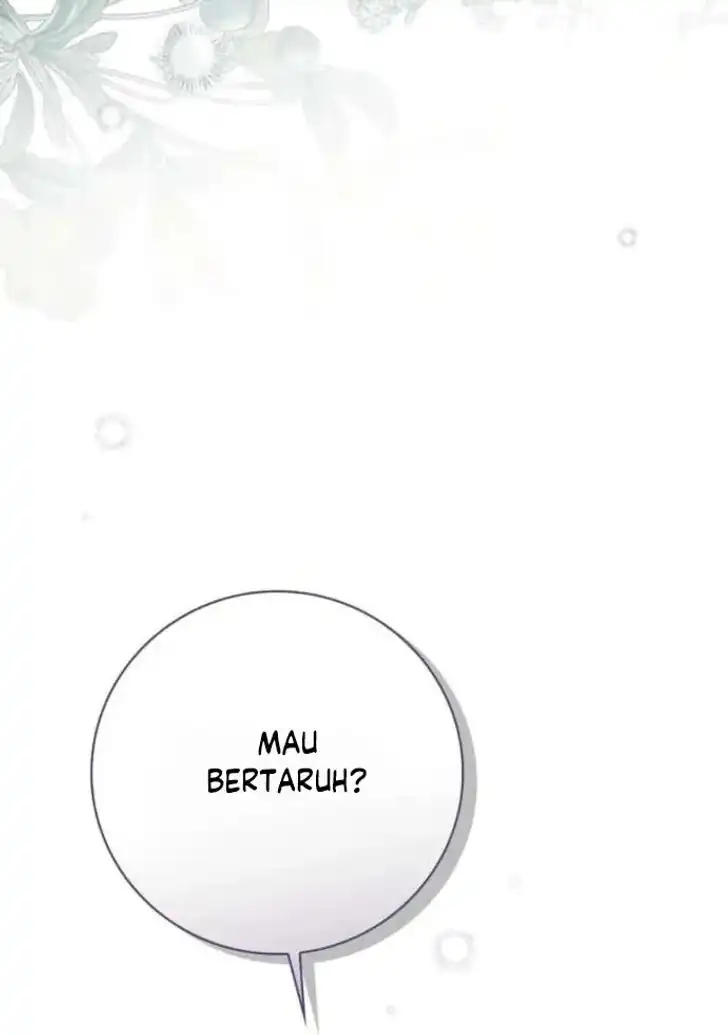 Chapter 70 - halaman 21