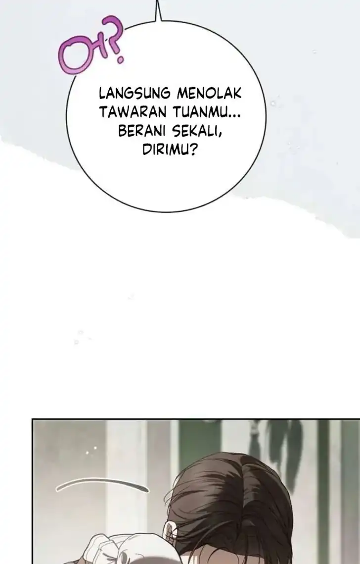Chapter 70 - halaman 24