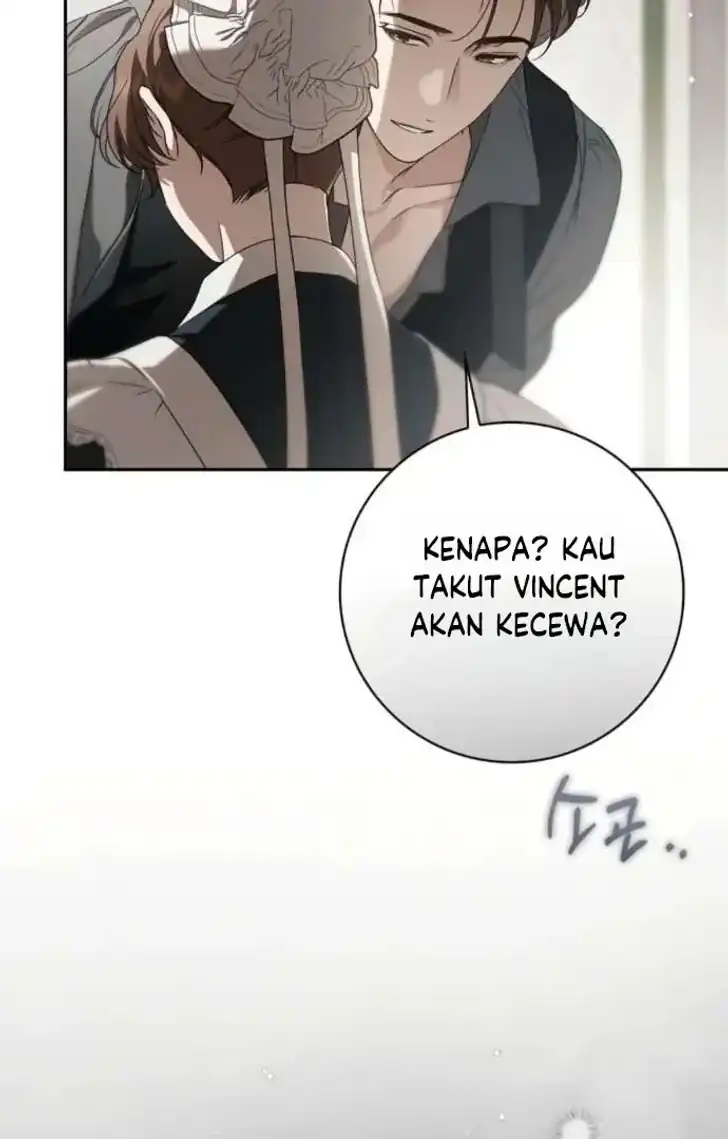 Chapter 70 - halaman 25