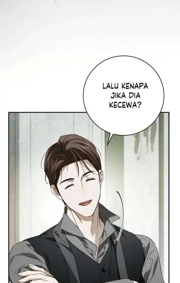 Chapter 70 - halaman 27