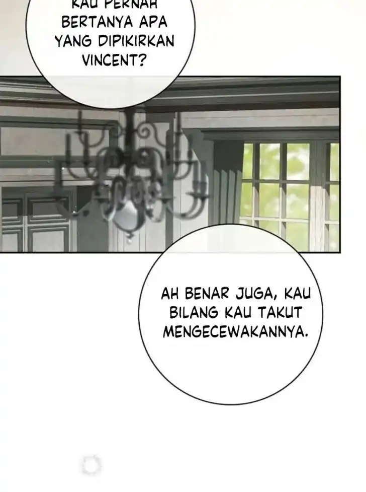 Chapter 70 - halaman 31