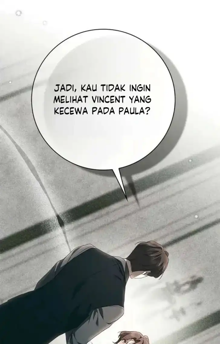 Chapter 70 - halaman 32