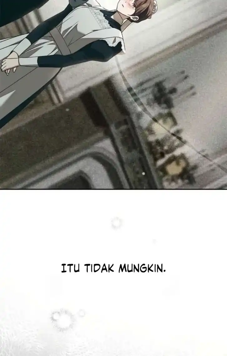 Chapter 70 - halaman 33