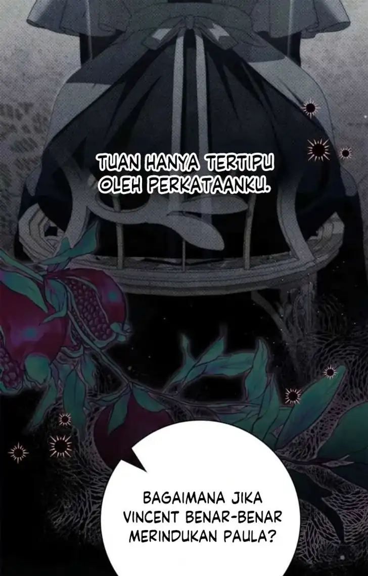 Chapter 70 - halaman 36