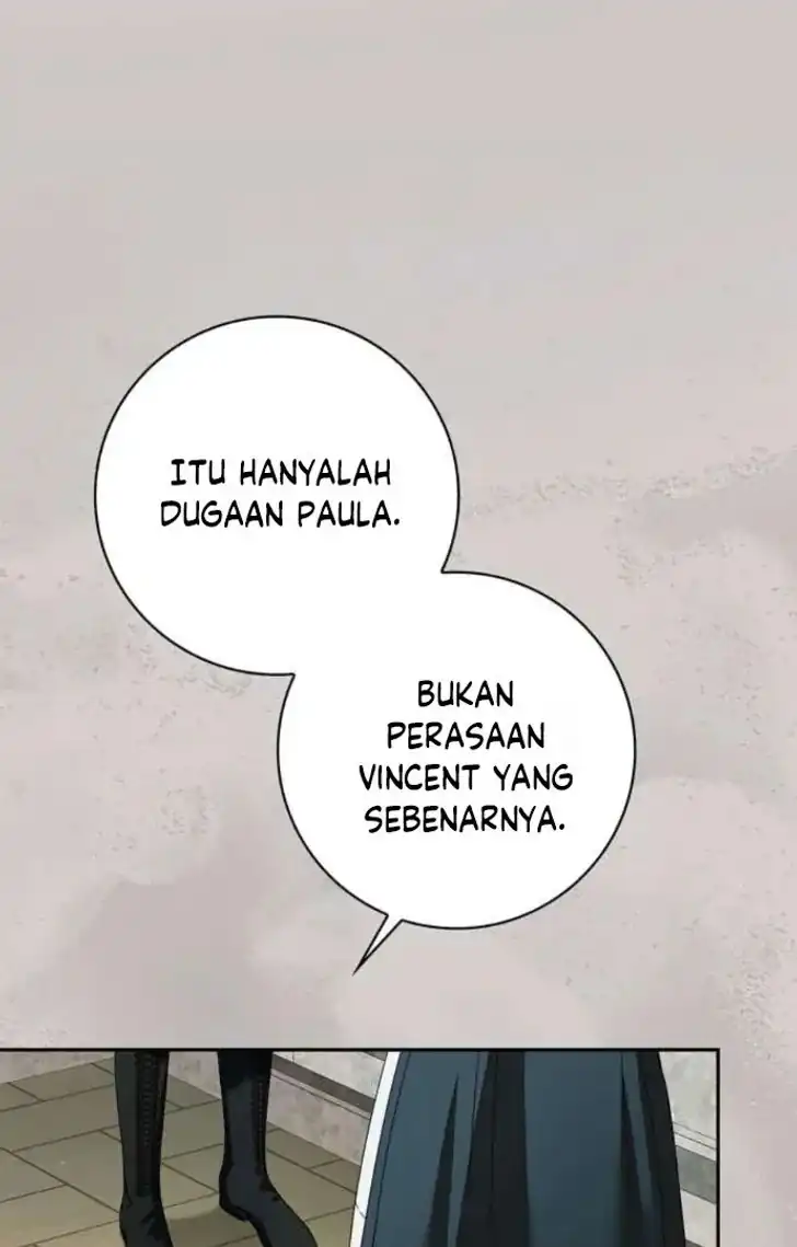Chapter 70 - halaman 38