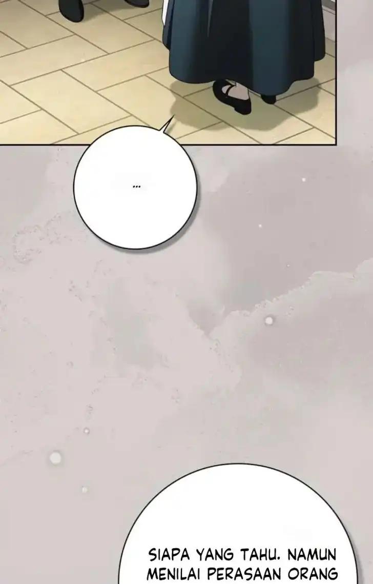 Chapter 70 - halaman 39