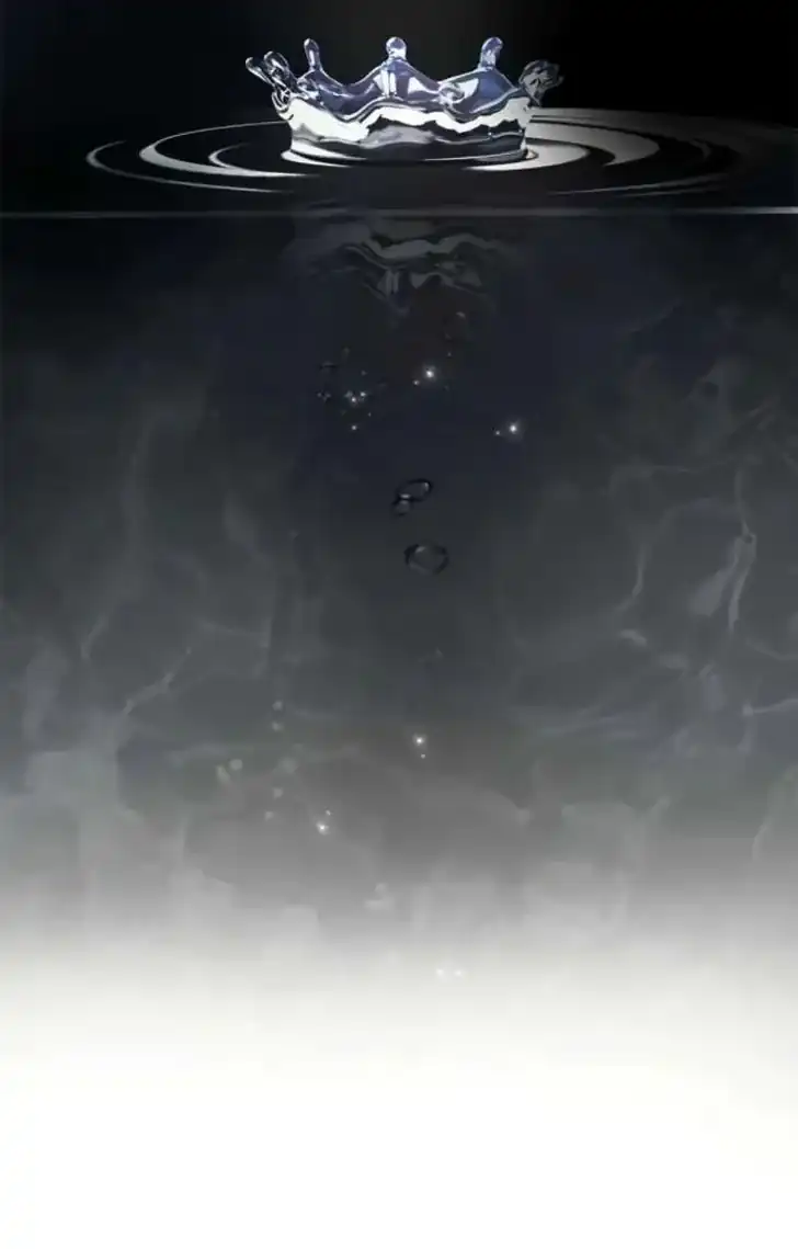 Chapter 70 - halaman 47