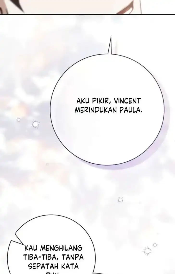 Chapter 70 - halaman 50