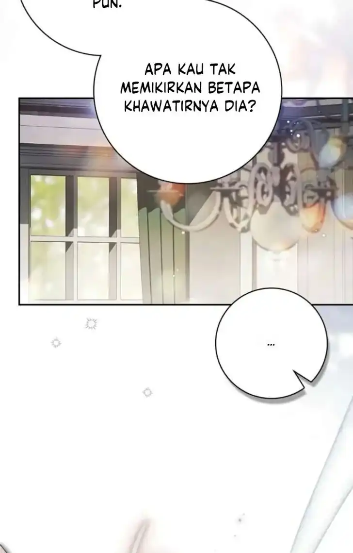 Chapter 70 - halaman 51