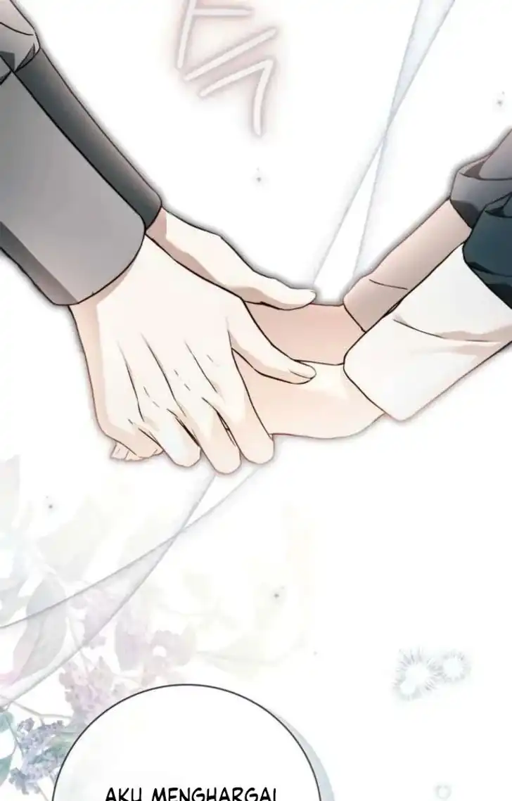 Chapter 70 - halaman 52