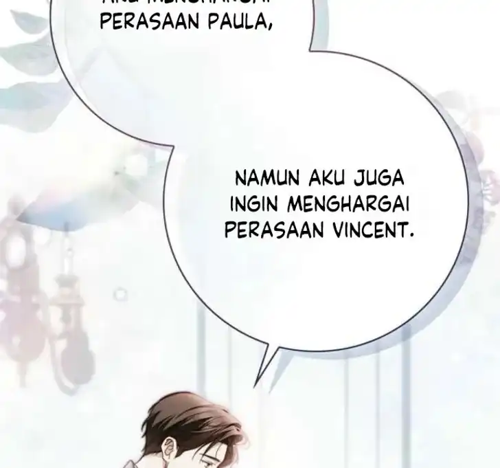 Chapter 70 - halaman 53