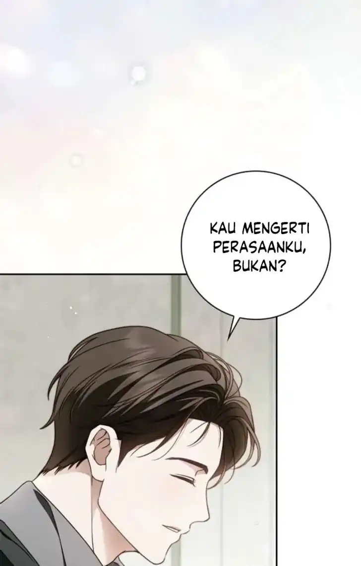 Chapter 70 - halaman 55