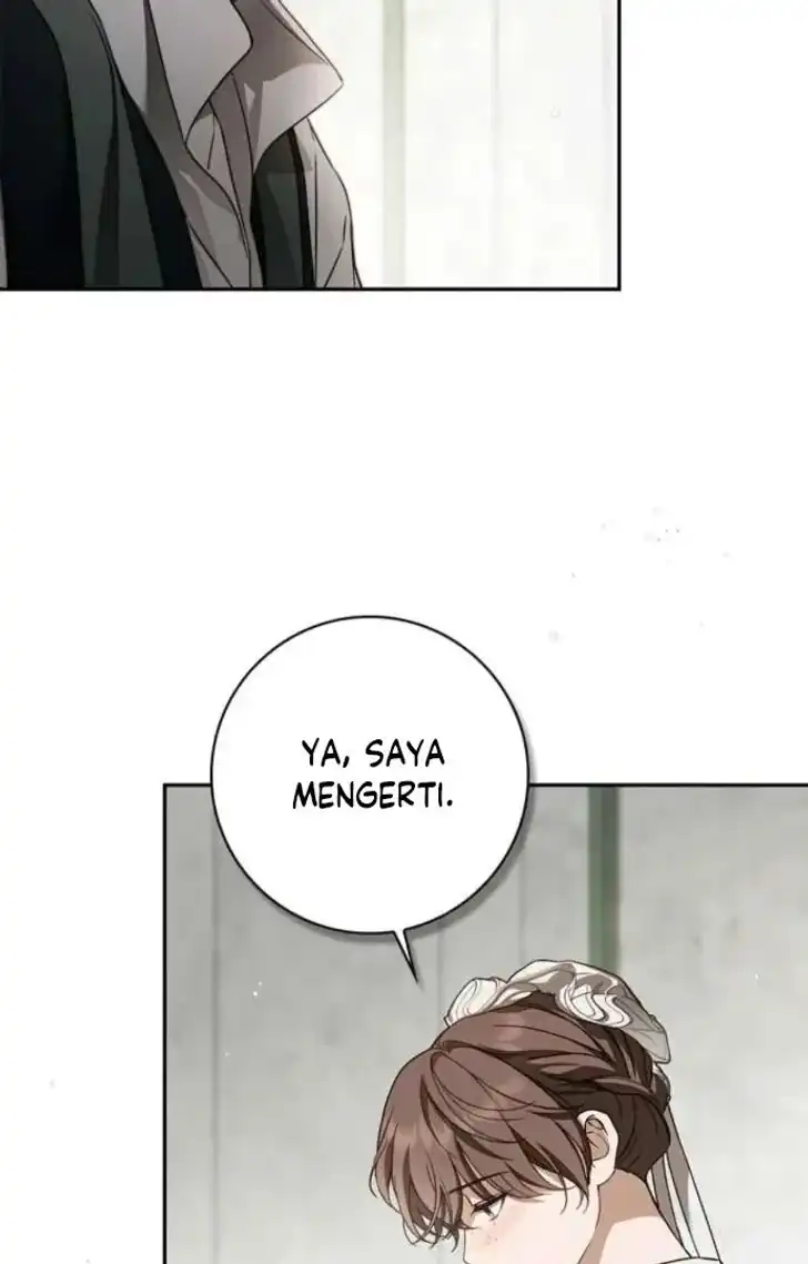 Chapter 70 - halaman 56