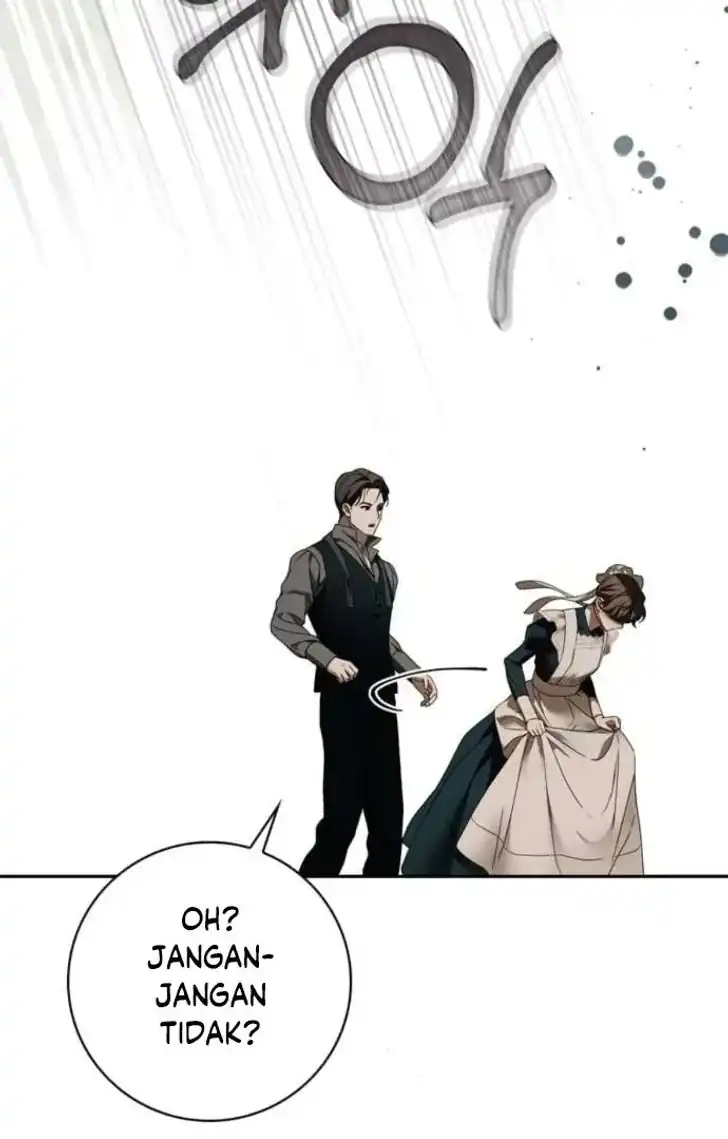 Chapter 70 - halaman 59