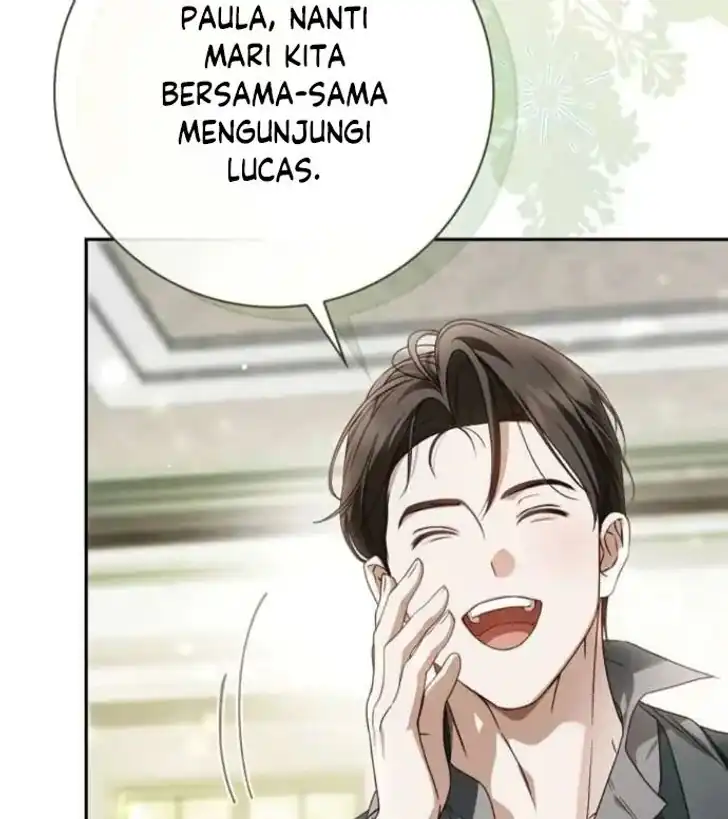 Chapter 70 - halaman 64