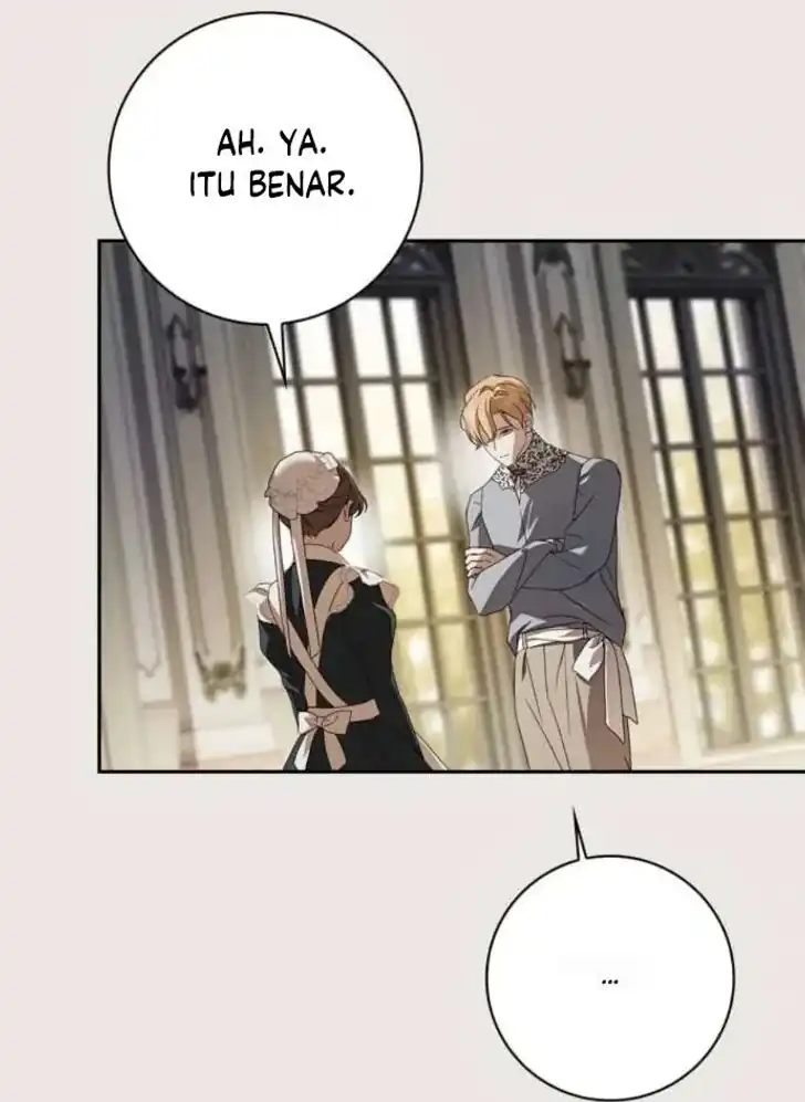Chapter 70 - halaman 74