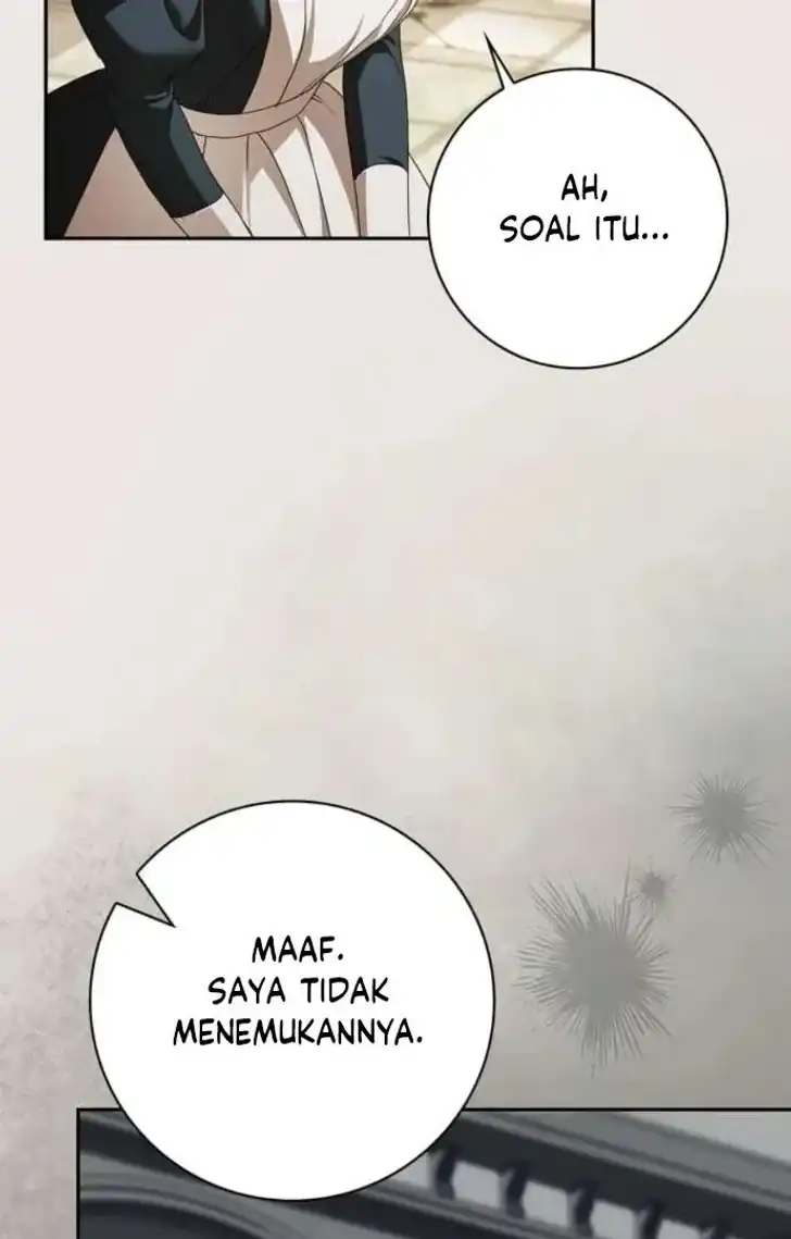Chapter 70 - halaman 76