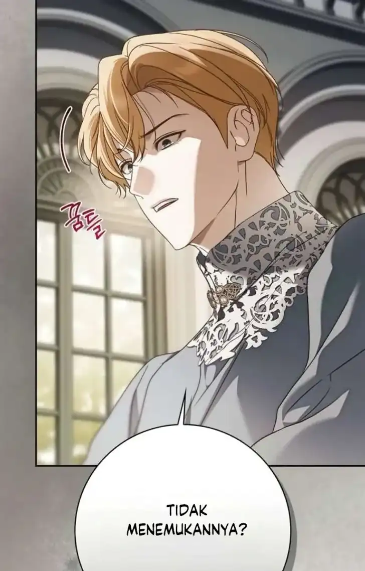 Chapter 70 - halaman 77