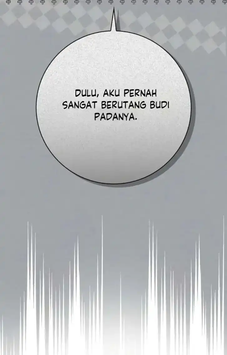 Chapter 70 - halaman 9