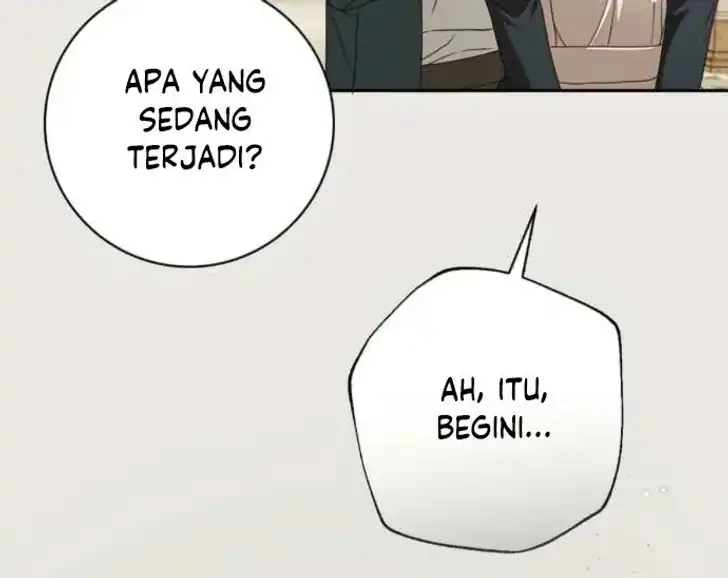 Chapter 70 - halaman 84