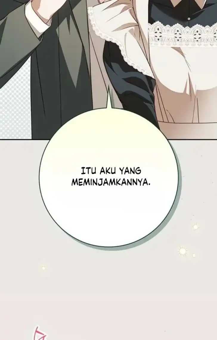 Chapter 70 - halaman 91
