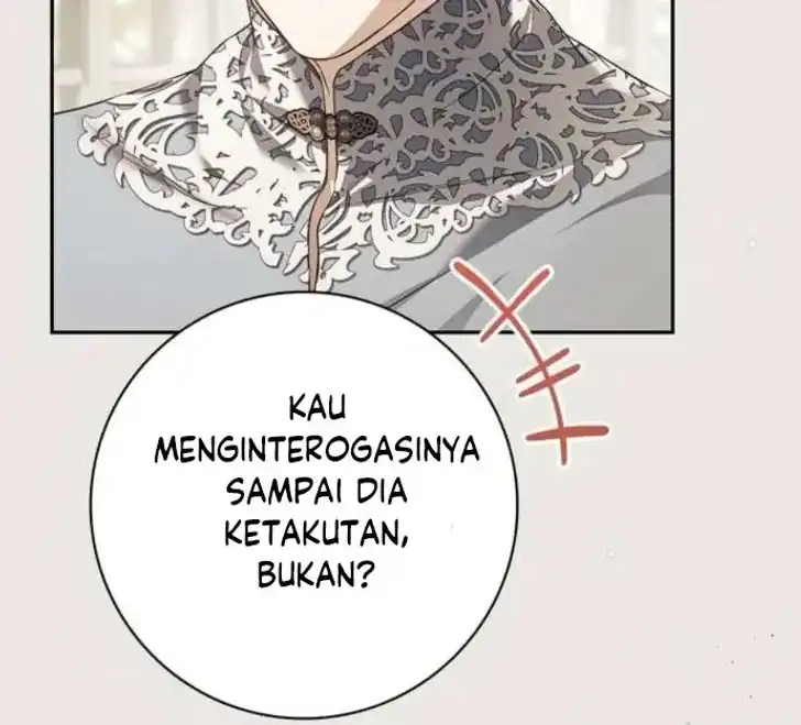 Chapter 70 - halaman 95