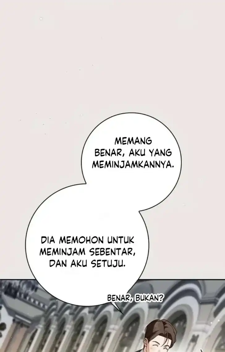 Chapter 70 - halaman 96