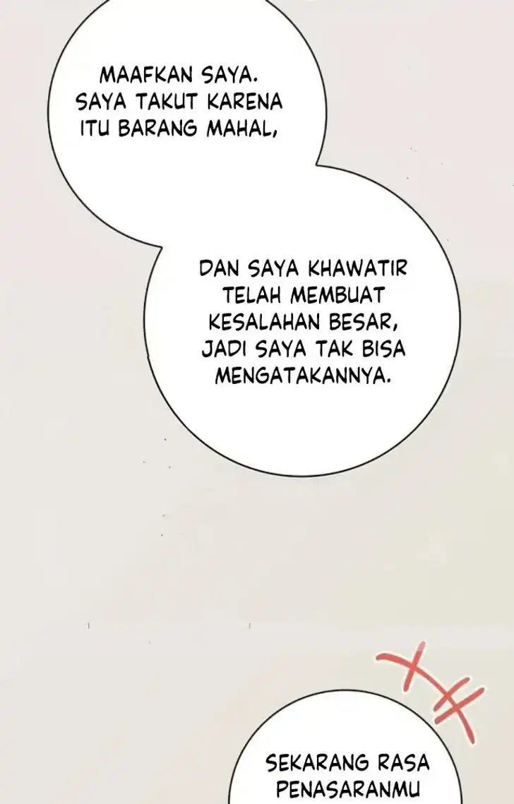 Chapter 70 - halaman 99