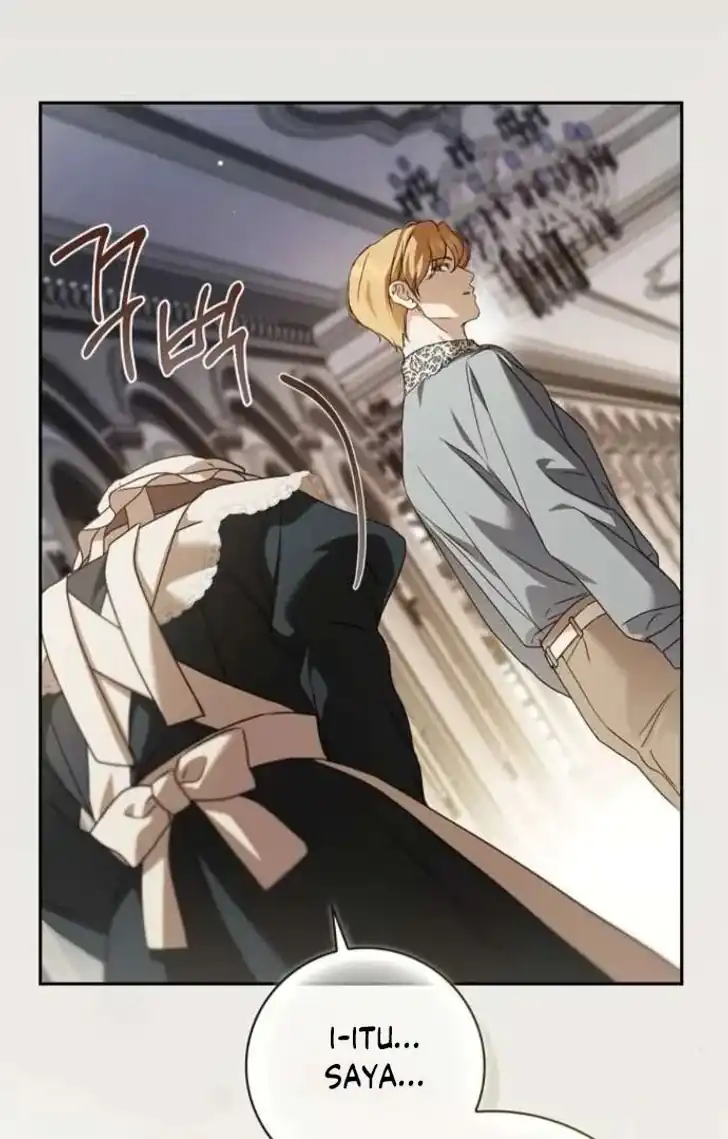 Chapter 71 - halaman 12