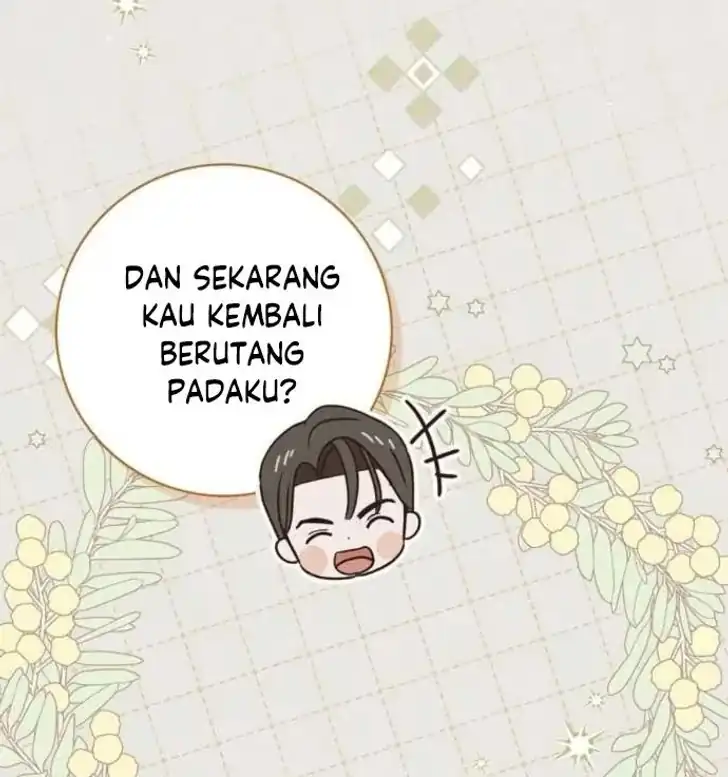 Chapter 71 - halaman 21