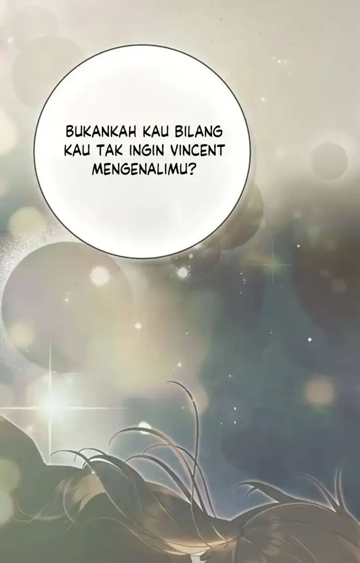 Chapter 71 - halaman 29