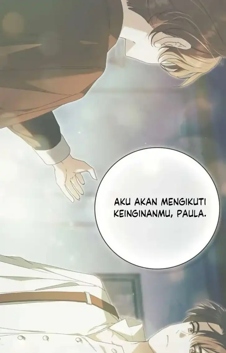Chapter 71 - halaman 30