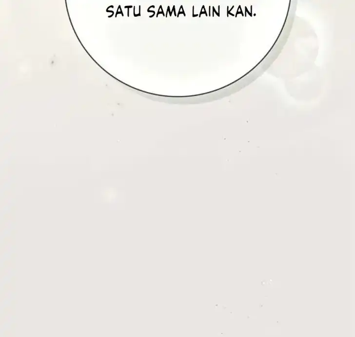 Chapter 71 - halaman 32