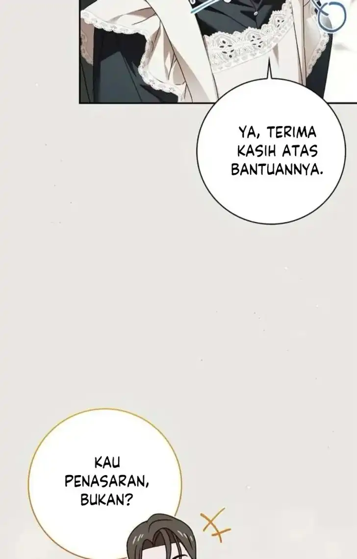 Chapter 71 - halaman 34