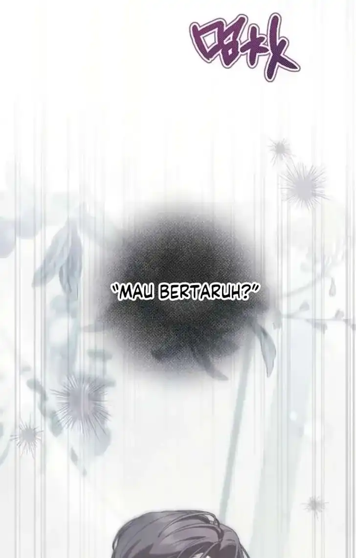Chapter 71 - halaman 38