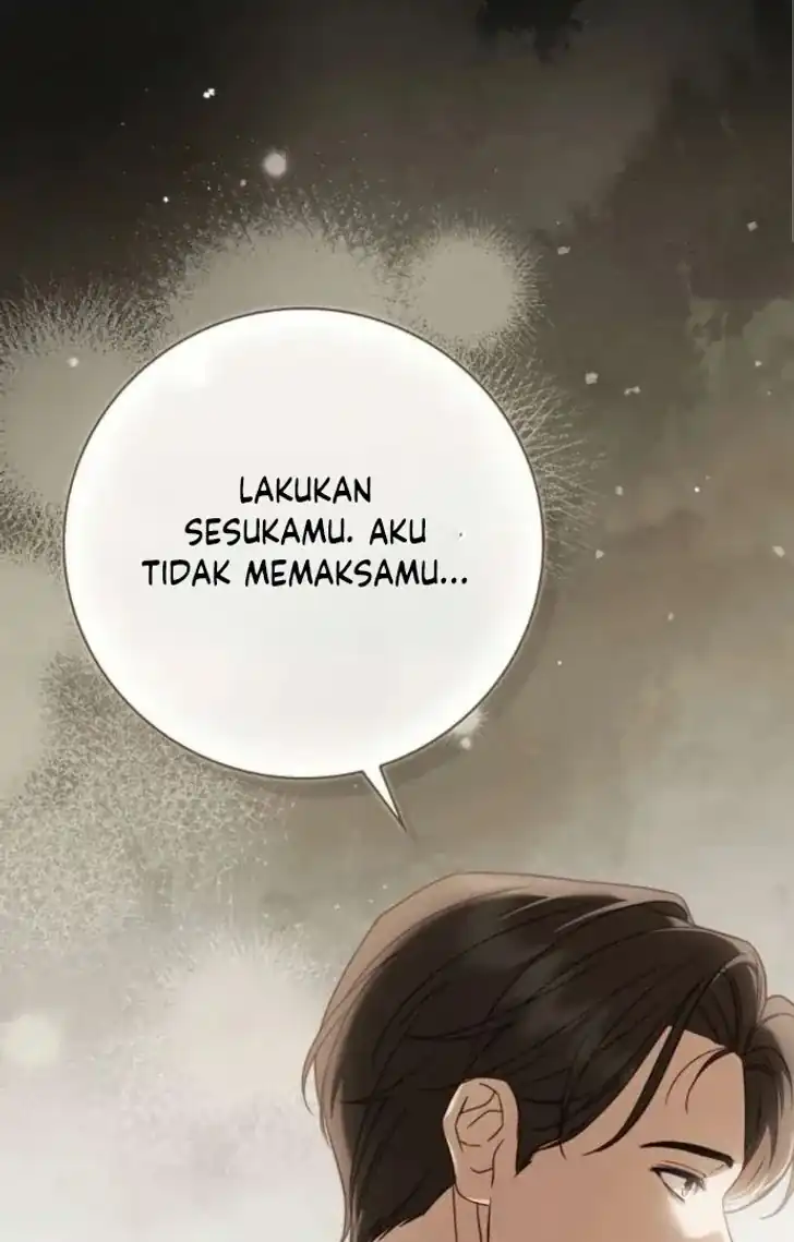 Chapter 71 - halaman 5