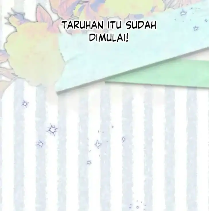 Chapter 71 - halaman 42