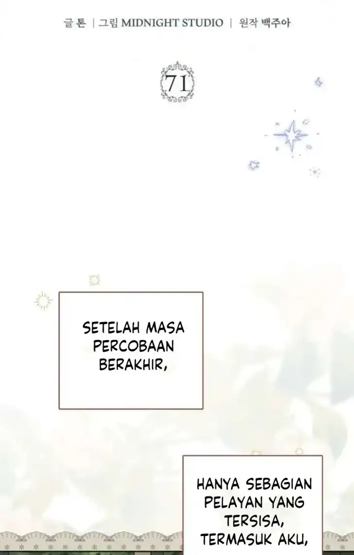 Chapter 71 - halaman 44