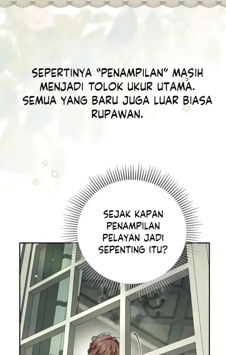 Chapter 71 - halaman 47