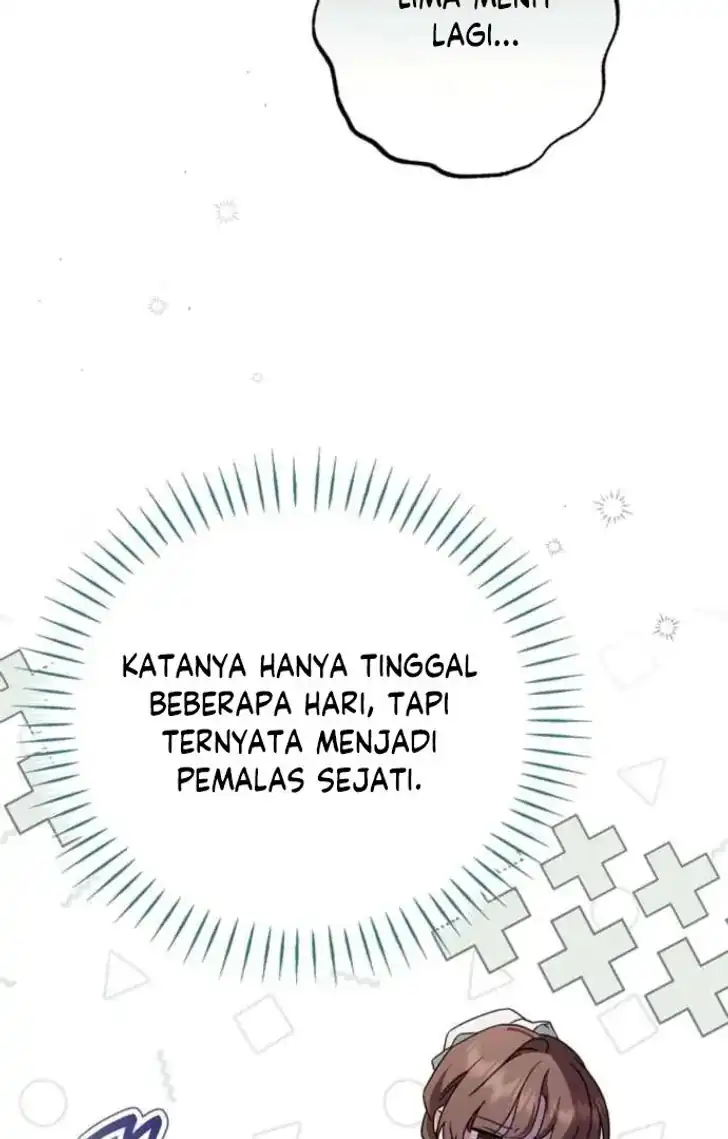 Chapter 71 - halaman 51
