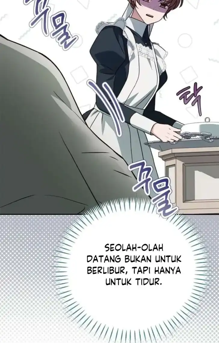 Chapter 71 - halaman 52
