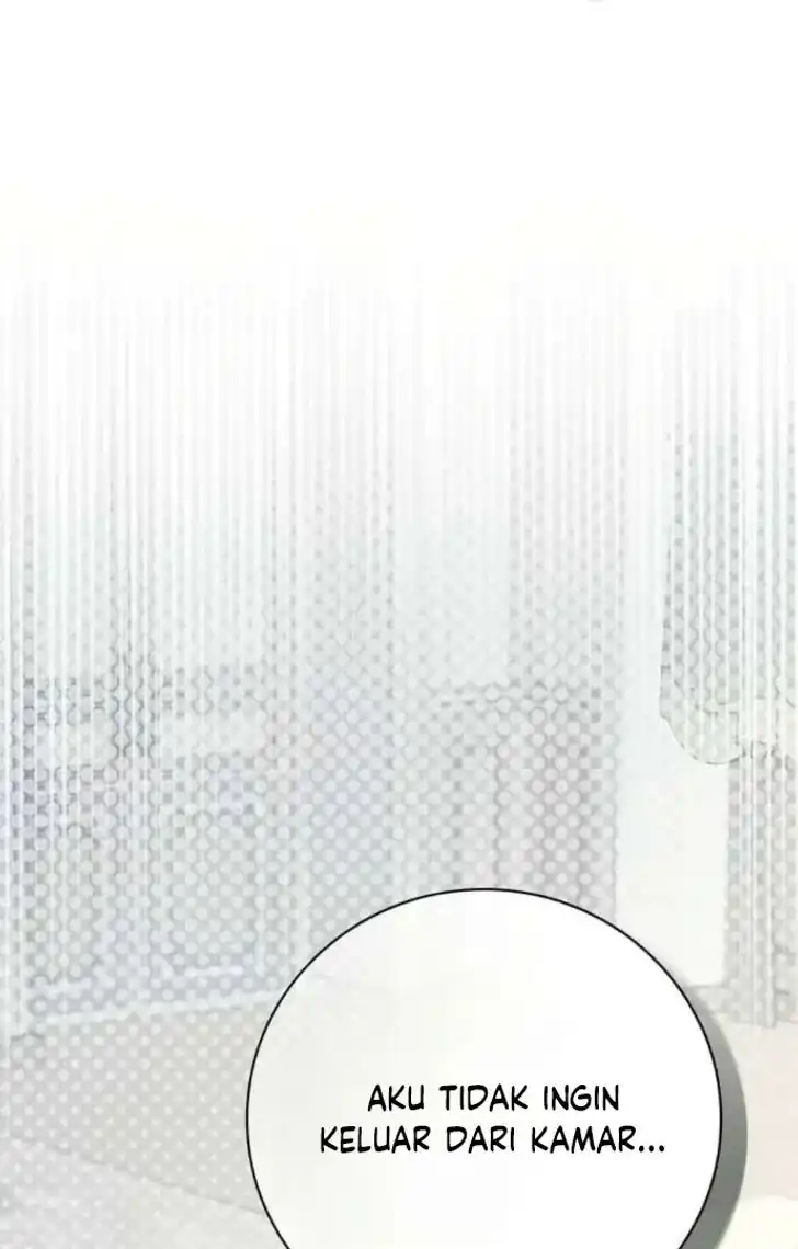 Chapter 71 - halaman 56