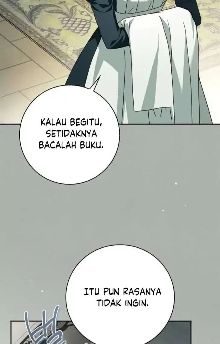 Chapter 71 - halaman 58