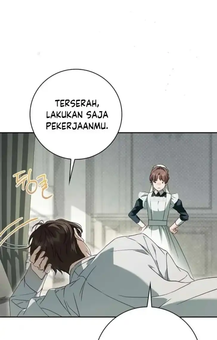 Chapter 71 - halaman 62