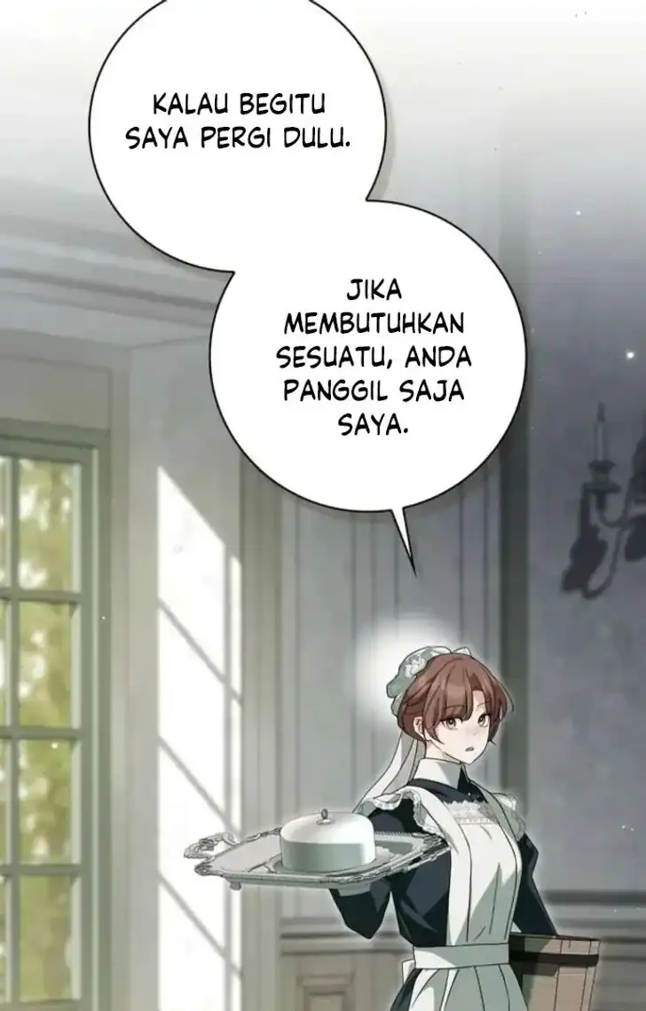 Chapter 71 - halaman 68