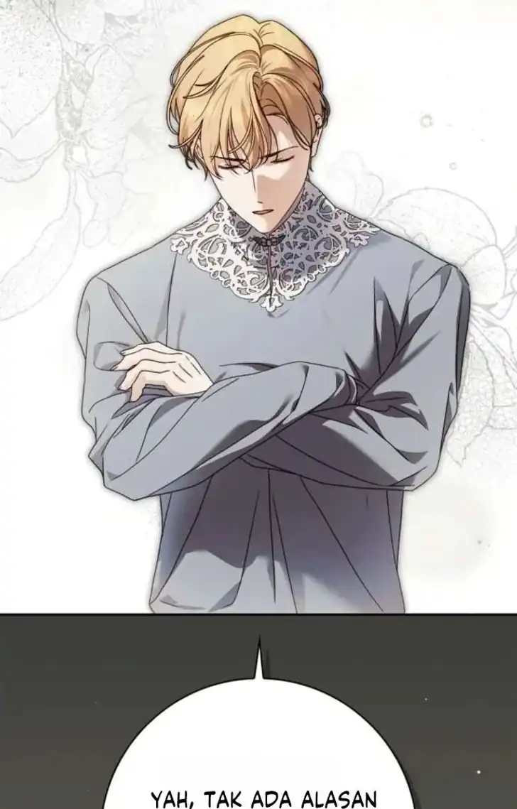 Chapter 71 - halaman 8