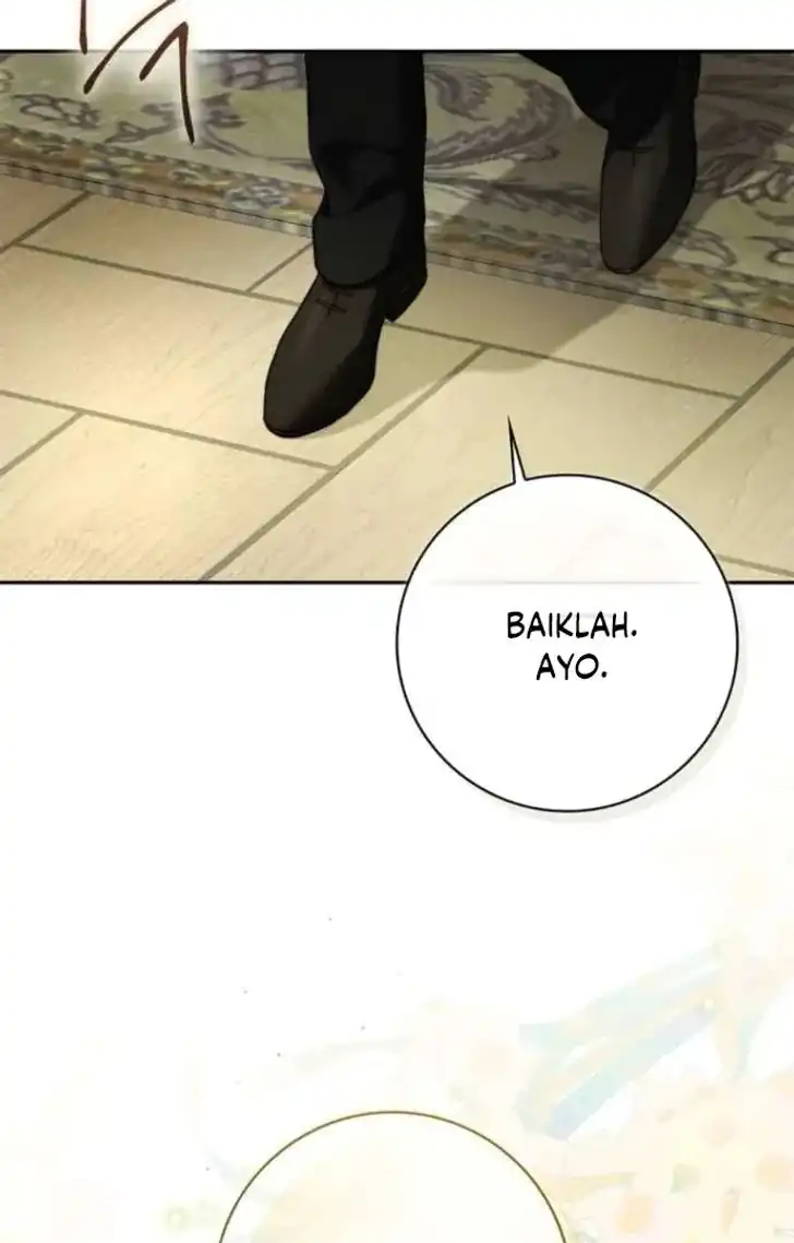 Chapter 71 - halaman 73