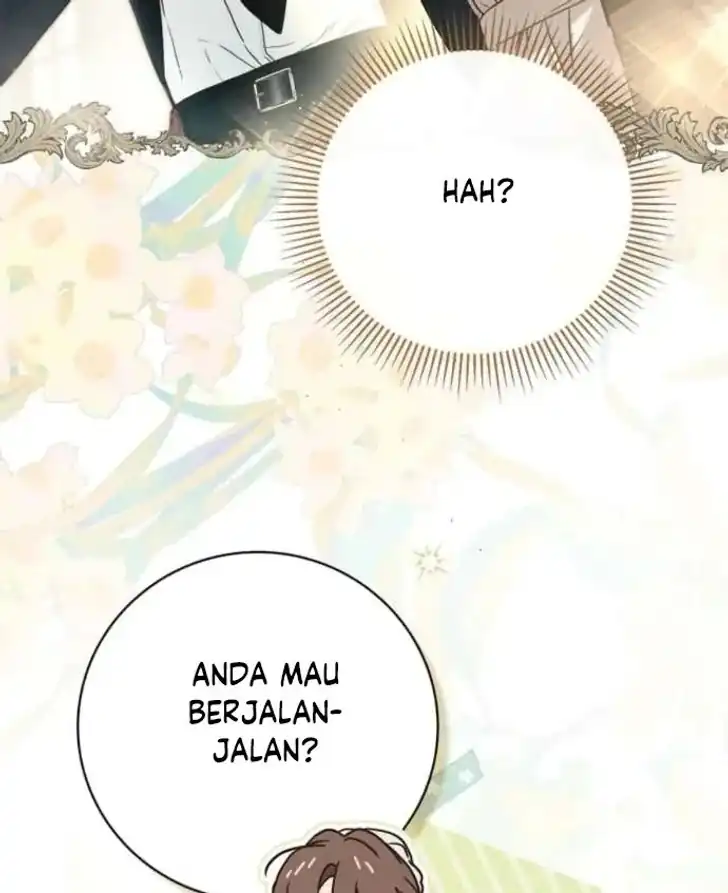 Chapter 71 - halaman 75