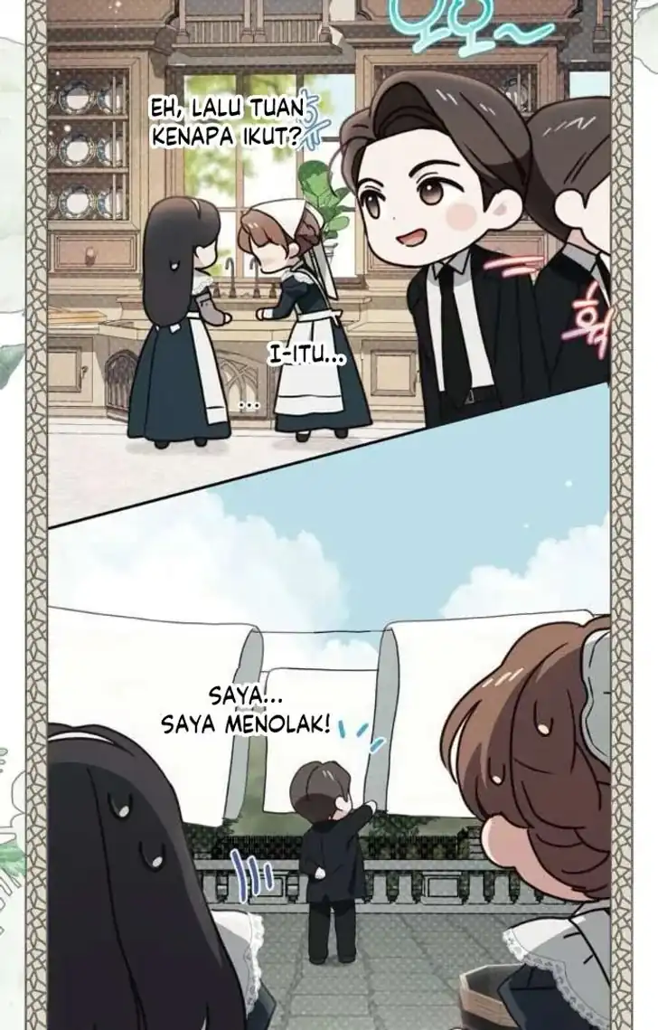 Chapter 71 - halaman 80